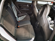 MINI(ミニ) ミニクラブマン 中古車