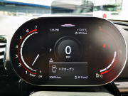 MINI(ミニ) ミニクラブマン 中古車