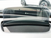 MINI(ミニ) ミニクラブマン 中古車