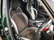 MINI(ミニ) ミニクラブマン 中古車