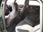 MINI(ミニ) ミニクラブマン 中古車