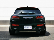 MINI(ミニ) ミニクラブマン 中古車