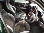 MINI(ミニ) ミニクラブマン 中古車