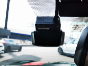 MINI(ミニ) ミニクラブマン 中古車