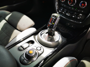 MINI(ミニ) ミニクラブマン 中古車