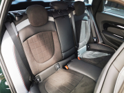 MINI(ミニ) ミニクラブマン 中古車