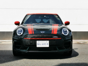 MINI(ミニ) ミニクラブマン 中古車