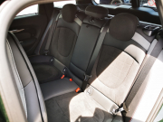 MINI(ミニ) ミニクラブマン 中古車