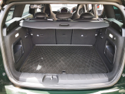 MINI(ミニ) ミニクラブマン 中古車