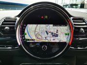 MINI(ミニ) ミニクラブマン 中古車