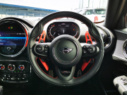 MINI(ミニ) ミニクラブマン 中古車