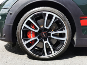 MINI(ミニ) ミニクラブマン 中古車