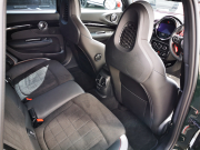 MINI(ミニ) ミニクラブマン 中古車