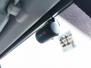 メルセデスベンツ Gクラス 中古車