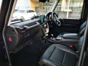 メルセデスベンツ Gクラス 中古車