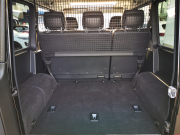 メルセデスベンツ Gクラス 中古車