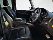 メルセデスベンツ Gクラス 中古車