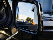 メルセデスベンツ Gクラス 中古車