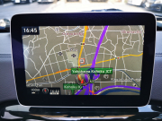 メルセデスベンツ Gクラス 中古車