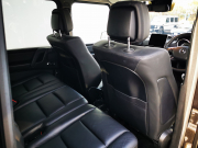 メルセデスベンツ Gクラス 中古車