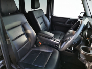 メルセデスベンツ Gクラス 中古車