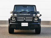 メルセデスベンツ Gクラス 中古車