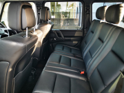 メルセデスベンツ Gクラス 中古車