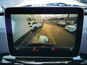 メルセデスベンツ Gクラス 中古車