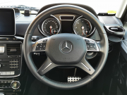 メルセデスベンツ Gクラス 中古車