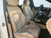 ポルシェ マカン 中古車