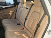 ポルシェ マカン 中古車