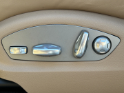 ポルシェ マカン 中古車