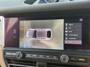 ポルシェ マカン 中古車