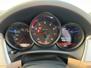 ポルシェ マカン 中古車