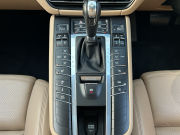 ポルシェ マカン 中古車