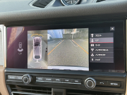 ポルシェ マカン 中古車