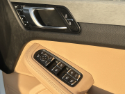 ポルシェ マカン 中古車