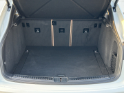 ポルシェ マカン 中古車