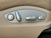 ポルシェ マカン 中古車