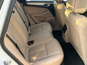 ポルシェ マカン 中古車