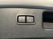 ポルシェ マカン 中古車