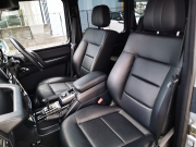 メルセデスベンツ Gクラス 中古車