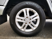 メルセデスベンツ Gクラス 中古車