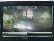 メルセデスベンツ Gクラス 中古車