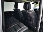 メルセデスベンツ Gクラス 中古車