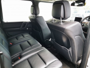 メルセデスベンツ Gクラス 中古車