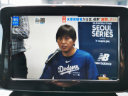 メルセデスベンツ Gクラス 中古車