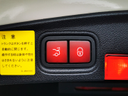 メルセデスベンツ Cクラス 中古車