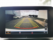 メルセデスベンツ Cクラス 中古車