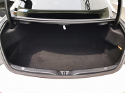 メルセデスベンツ Cクラス 中古車